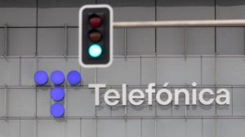 La SEPI alcanza el 10% de Telefónica encargado por el Gobierno tras invertir 2.285 millones