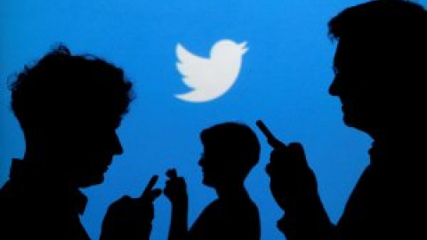 Twitter dice que su algoritmo 'prefiere' el discurso de derechas pero no dice por qué