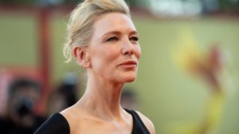 El Oscar a mejor actriz: entre la prevista Cate Blanchett y la inesperada Michelle Yeoh