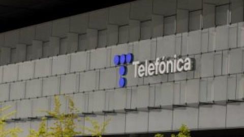 Telefónica crece en ciberseguridad y la nube con la compra de la británica Cancom por casi 400 millones