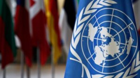 La ONU pide explicaciones a España por usar el Síndrome de Alienación Parental y desproteger a una madre y su hija