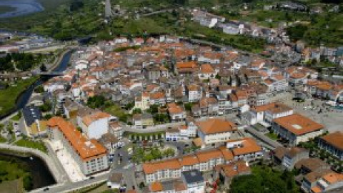 Betanzos, el Ohio gallego. La villa que clava los resultados electorales en España