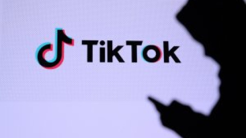 Otras miradas - Los retos de TikTok ponen en alerta a las familias: ¿Hay que bloquear la plataforma?