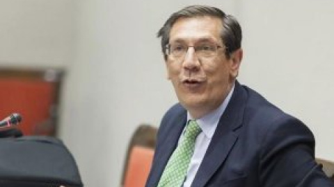 Los casos de corrupción que salpican a Enrique Arnaldo, nuevo magistrado del Constitucional a propuesta del PP