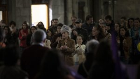 Aumentan a siete las denuncias contra el osteópata de Tolosa por agresión sexual