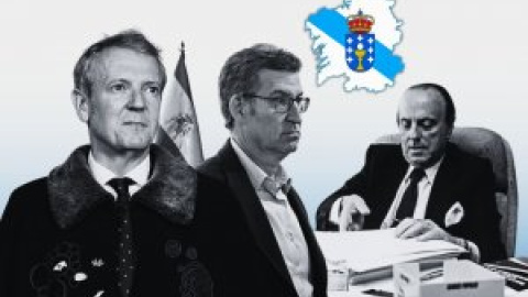 Galicia, una región dominada por la derecha durante décadas: ¿tienen las izquierdas posibilidades de ganar?