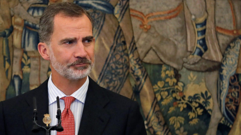 Felipe VI