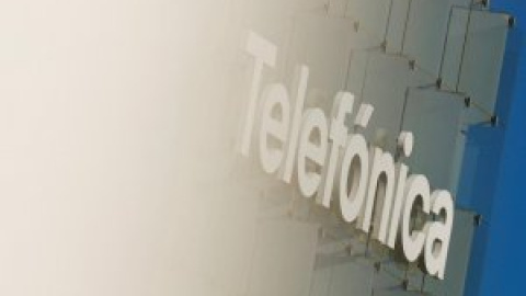 La operación de Telefónica desnuda el fiasco de las privatizaciones: el Estado paga un 42% más por lo que vendió en su día