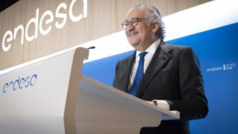 Endesa presenta 122 proyectos a los fondos europeos por valor de 23.300 millones