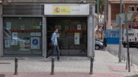 Así es el nuevo subsidio por desempleo: requisitos, dudas e incompatibilidades