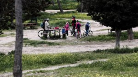 Una jueza le retira la custodia de su hijo a una mujer por vivir "en la Galicia profunda"