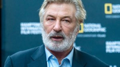 ¿Qué pasó para que Alec Baldwin provocase una muerte?