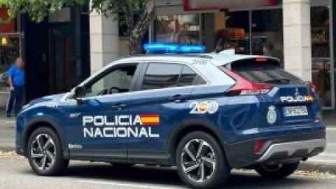 Detenidos cinco menores por la violación grupal de una niña de 15 años en Alacant