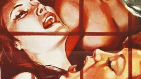 La película erótica que burló la censura sexual del franquismo