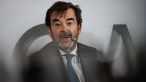 Guilarte se desdice sobre su propuesta de quitar competencias al CGPJ 24 horas después del aval de Sánchez