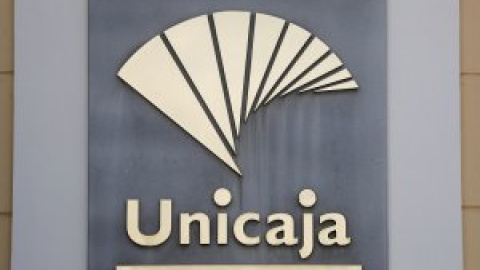 La Fundación Unicaja cambia de presidente tras hacerse efectiva la dimisión de Braulio Medel, cuestionado por Economía