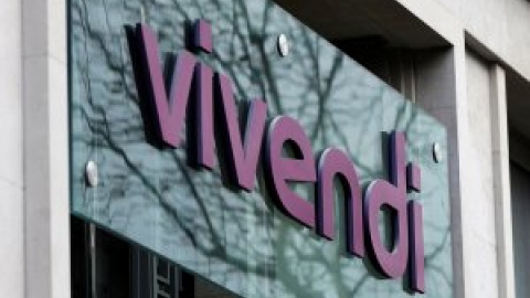 Vivendi logra la autorización del Gobierno para aumentar su participación en Prisa