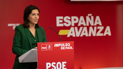 El PSOE da 24 horas a Ábalos para que entregue su acta de diputado