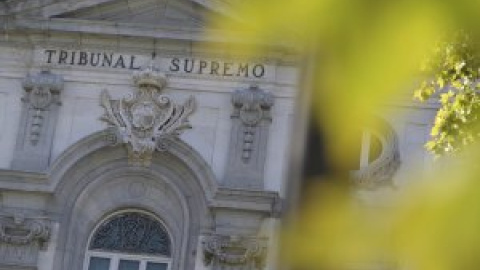 El Supremo ratifica la sentencia que imponía el 25% de castellano en las escuelas catalanas