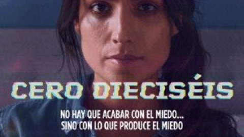 Igualdad lanza la campaña #CeroDieciséis contra las violencias sexuales