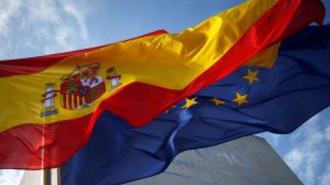 De la republica a la soberanía. Por la independencia del estado español