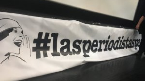 La PDLI lanza un observatorio contra el acoso en redes a mujeres periodistas