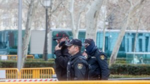 El juez del 'caso Koldo' autoriza la intervención de los correos de cargos de Interior y Transportes