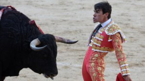 La tauromaquia en España ha recibido más de 430 millones de ayudas europeas desde 2002