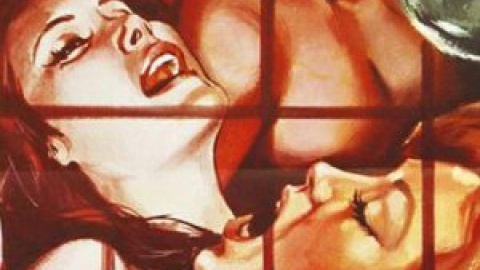 La película erótica que burló la censura sexual del franquismo