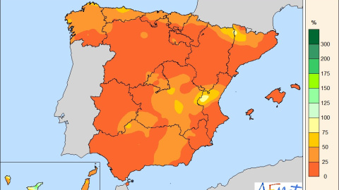 07/03/2022 Clima España