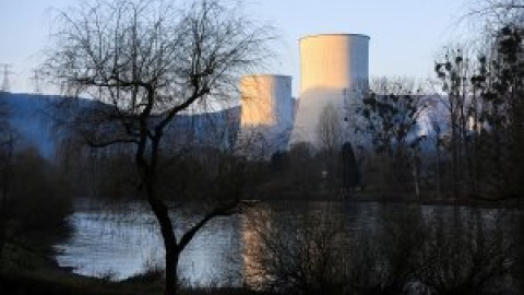 El error de la derecha: creer que la energía nuclear 'independizará' a España de Rusia