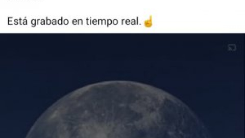 Bulocracia - La Luna ruso-canadiense que causa furor