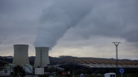 El precio de la luz alcanza este martes su segundo máximo histórico