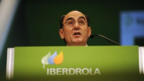 El presidente de Iberdrola pide comparecer ante el juez del caso Villarejo para evitar más especulaciones