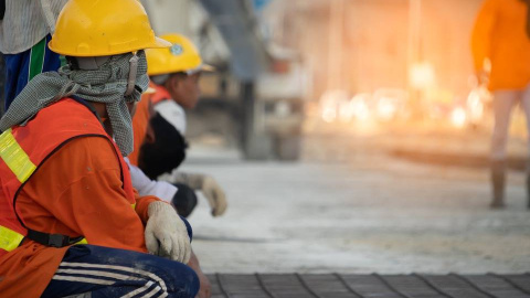 Los inspectores de Trabajo: "Que hagan una reforma laboral ambiciosa, pero con medios para poder vigilar que se cumple"