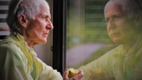 Alzheimer: factores de riesgo, síntomas y prevención