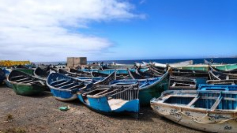 Calma tensa en Canarias ante el próximo verano por la llegada de migrantes: ¿la próxima Lampedusa?