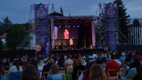 Por primera vez en su historia, Torrelavega puede quedarse muda este verano