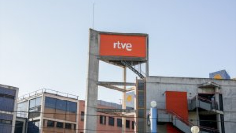 Los sueldos de los presentadores externos de TVE: de los 1.750 euros por programa de Cantizano a los 25.000 de José Mota