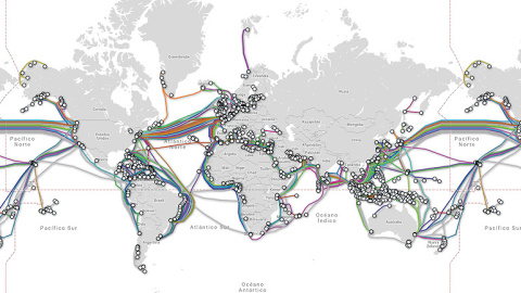 Captura de Submarinecablemap.com