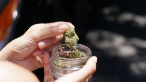 Malta legaliza el consumo y el cultivo de cannabis con fines recreativos