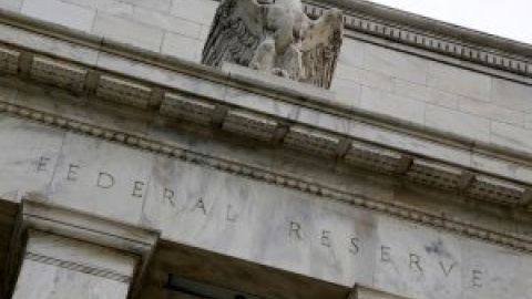 La Fed se dispone a la retirada gradual de las medidas anticrisis por la pandemia