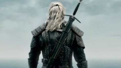 'The Witcher' (T2): nuevo tiempo de brujas, nuevos rostros