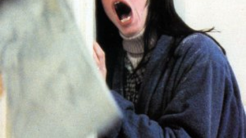 Fallece a los 75 años Shelley Duvall, la actriz protagonista de 'El Resplandor'