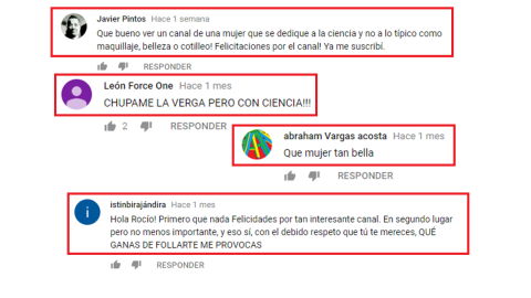 comentario-youtube-sexismo