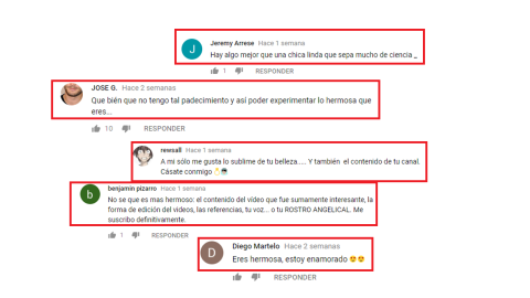 comentarios-youtube-sexismo