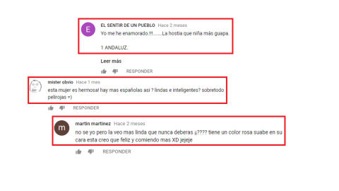 comentarios-youtube-sexismo