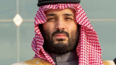 El príncipe heredero saudí aprobó el asesinato de Khashoggi, según un informe de la Inteligencia de EEUU