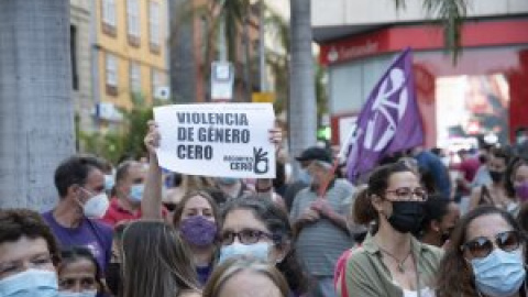 Condenan a cinco años a un hombre por abusar sexualmente de su nieta en Sevilla