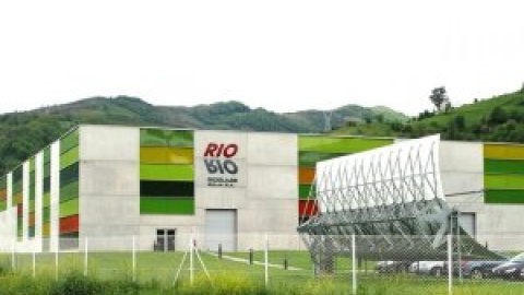 CC.OO rompe las negociaciones con Rioglass Solar por la "falta de credibilidad" de la empresa